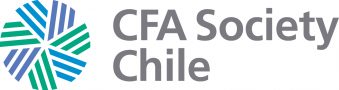 CFA CHILE